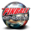 Pinball Arcade