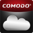 Comodo Cloud