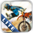 FMX IV PRO