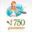 77000 recettes de cuisine