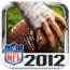 NFL Pro 2012