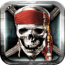 Pirates des Caraïbes