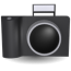 Zoom Camera