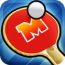 Ping Pong Miniclip