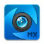 MAGIX Camera MX