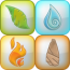 Elements