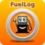 FuelLog