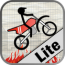 Stick Stunt Biker