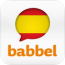 Babbel : Apprendre l'espagnol