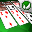 Solitaire G