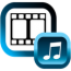 Meridian Media Player