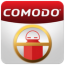 Comodo Anti-theft