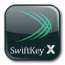 SwiftKey X