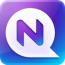 NQ Mobile Security