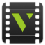 Mobo Video Player