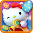 Hello Kitty : Beauty Salon - Season