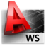 AutoCAD WS