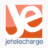 jetelecharge.com