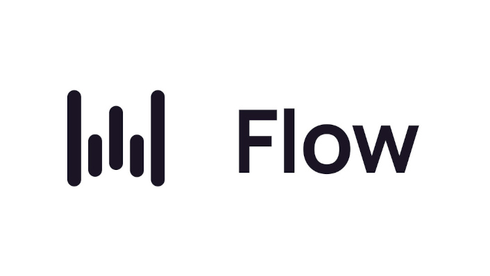 Flow