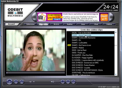 odebit multimedia gratuit odebit multimedia gratuit