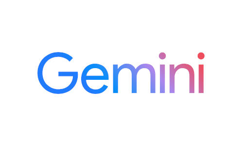 Gemini Telecharger Gratuit Sur PC Gemini Telecharger Gratuit Sur PC