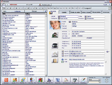 tamtam organiseur gratuit tamtam organiseur gratuit