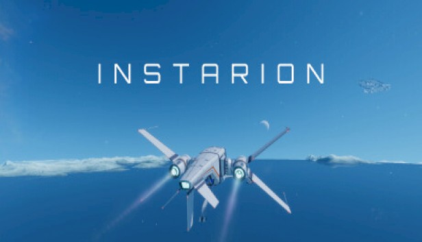 Instarion