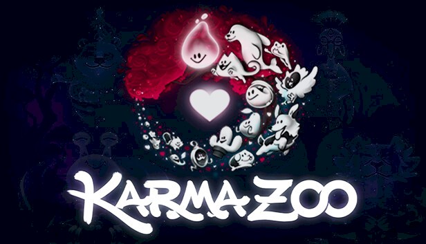 Karmazoo
