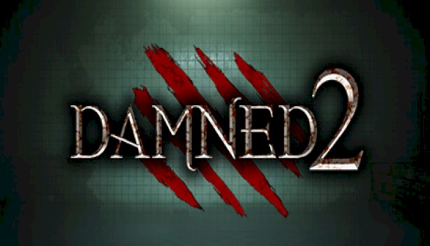 Damned 2