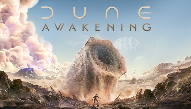 Dune : Awakening