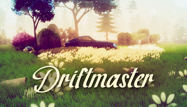 Driftmaster
