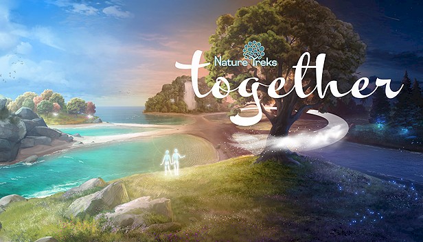 Nature Treks : Together