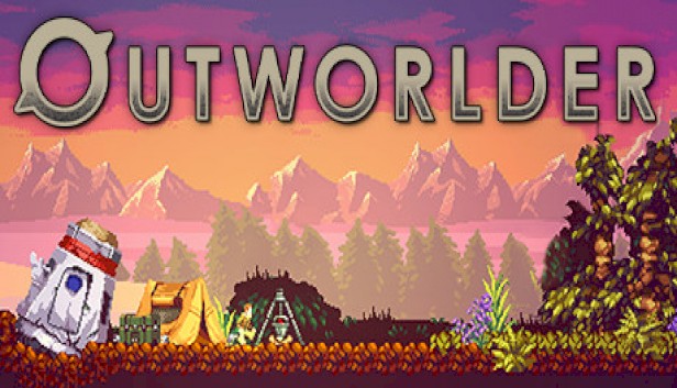 Outworlder