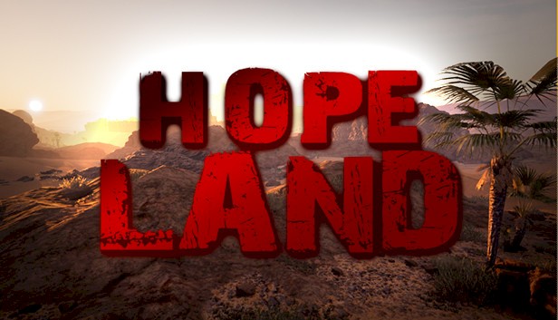 HopeLand