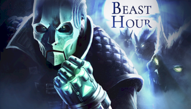 Beast Hour