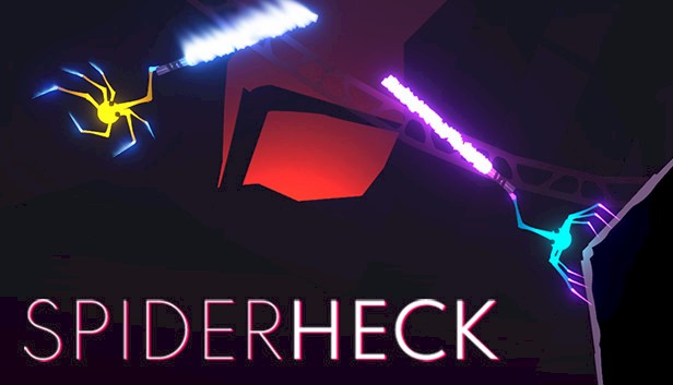 SpiderHeck