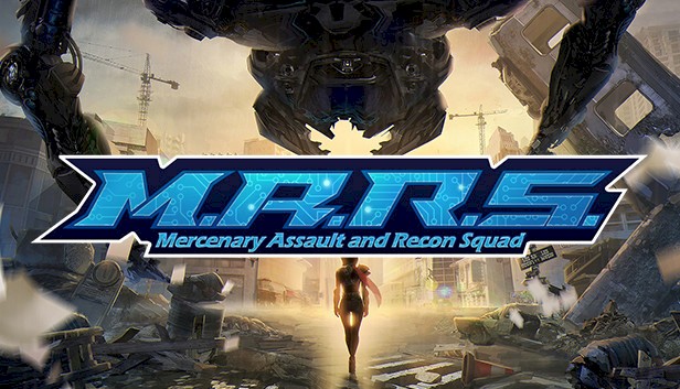 M.A.R.S