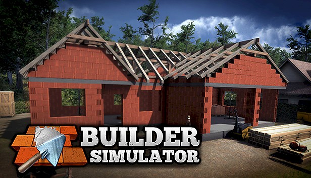 Builder Simulator