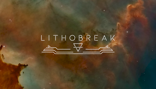 LithoBreak