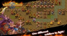 Empire Defense II