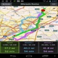 CoPilot GPS