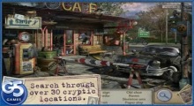 Letters from Nowhere 2