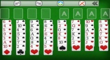 Freecell