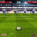 Kicks Soccer