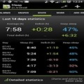 Sleep as Android