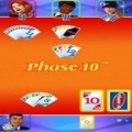 Phase 10