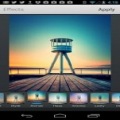 Aviary Photo Editor