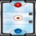 Air Hockey Deluxe