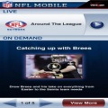 NFL Mobile