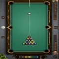 Billard Pool Master Pro